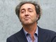 Il film ‘Parthenope’ di Paolo Sorrentino registra un milione di spettatori