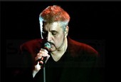 È in arrivo la nuova edizione in vinile di ‘Nero a metà’ di Pino Daniele