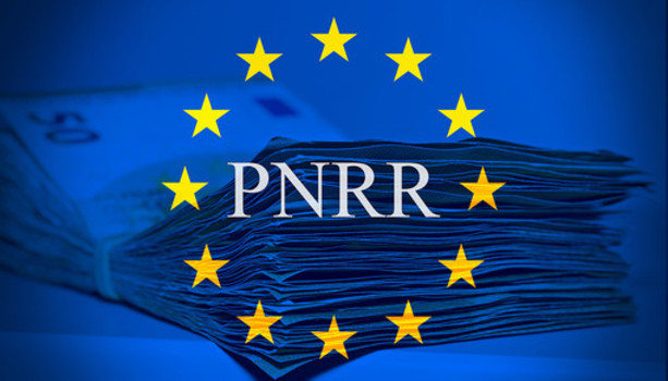 Valutazione positiva della Commissione europea sulla sesta rata del Pnrr