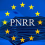La Commissione europea approva la quinta rata del Pnrr da undici miliardi