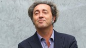 Il film ‘Parthenope’ di Paolo Sorrentino registra un milione di spettatori