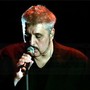 Pubblicato ‘Again’, il brano inedito di Pino Daniele che celebra due ricorrenze