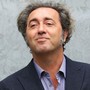 Il film ‘Parthenope’ di Paolo Sorrentino registra un milione di spettatori