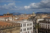 Torna al Foro Italico di Palermo ad inizio estate il concerto di Radio Italia