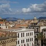 Torna al Foro Italico di Palermo ad inizio estate il concerto di Radio Italia