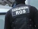 Torna in carcere il boss Marco Raduano grazie ad un’indagine dei carabinieri del Ros