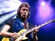 Sette concerti per Steve Hackett che torna in Italia dopo il successo dell’anno scorso