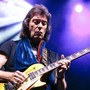 Sette concerti per Steve Hackett che torna in Italia dopo il successo dell’anno scorso