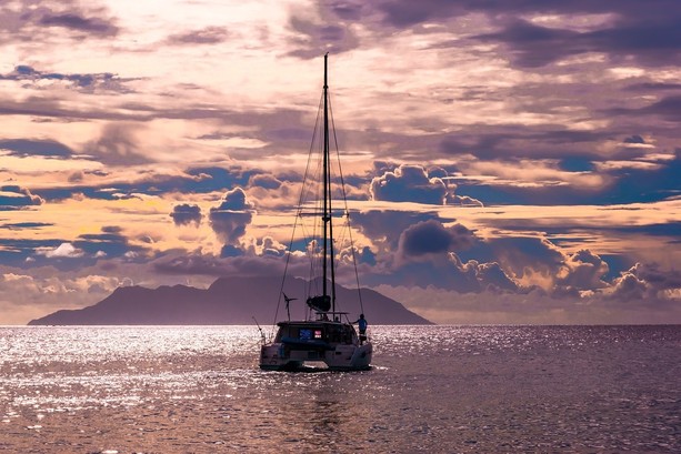 Oltre tre italiani su quattro hanno riscontrato dei rincari durante le vacanze