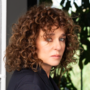 La serie ‘L’arte della gioia’ diretta da Valeria Golino arriva sugli schermi televisivi