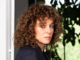 La serie ‘L’arte della gioia’ diretta da Valeria Golino arriva sugli schermi televisivi