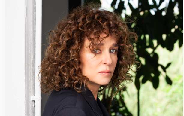 La serie ‘L’arte della gioia’ diretta da Valeria Golino arriva sugli schermi televisivi