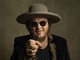 Quest’anno Zucchero torna in Italia con il live ‘Overdose d’amore world tour’