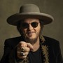 Quest’anno Zucchero torna in Italia con il live ‘Overdose d’amore world tour’