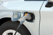 Via libera ai dazi sulle auto elettriche cinesi dall’Unione europea