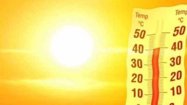 Il 2024 sarà l’anno più caldo di sempre, il primo sopra un grado e mezzo