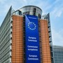 La Commissione europea traccia il percorso presentando la bussola della competitività