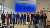 Ener.bit presentata a Biella CER io: la prima Comunità Energetica Rinnovabile di Zona di Mercato