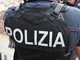 Operazione della polizia in tutta Italia contro la criminalità minorile