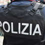 Operazione della polizia in tutta Italia contro la criminalità minorile