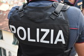 Operazione della polizia in tutta Italia contro la criminalità minorile