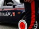 Cinquantanove arresti nel blitz dei carabinieri contro cosche della ‘ndrangheta