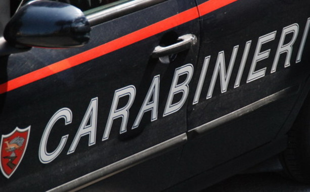 Quattordici misure cautelari per spaccio di cocaina ed estorsione