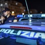 Quarantasei misure cautelari per traffico di droga e armi