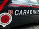 Sequestrata dai carabinieri una discarica abusiva in provincia di Reggio Calabria