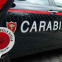 Sequestrata dai carabinieri una discarica abusiva in provincia di Reggio Calabria