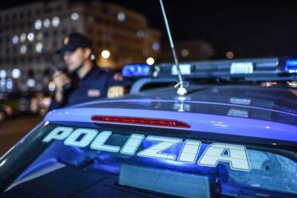 Quarantasei misure cautelari per traffico di droga e armi