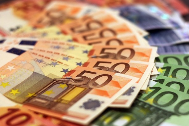 Aumenta il debito pubblico attestandosi vicino ai tremila miliardi di euro