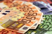 Il debito pubblico cresce ma rimane sotto i tremila miliardi secondo la Banca d’Italia