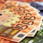 Aumenta il debito pubblico attestandosi vicino ai tremila miliardi di euro