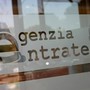 Recuperati 33,4 miliardi di euro in un anno dall’Agenzia delle entrate