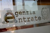 Recuperati 33,4 miliardi di euro in un anno dall’Agenzia delle entrate