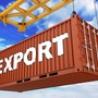 Le esportazioni aumentano del 2,3% stando alle ultime stime dell’Istat