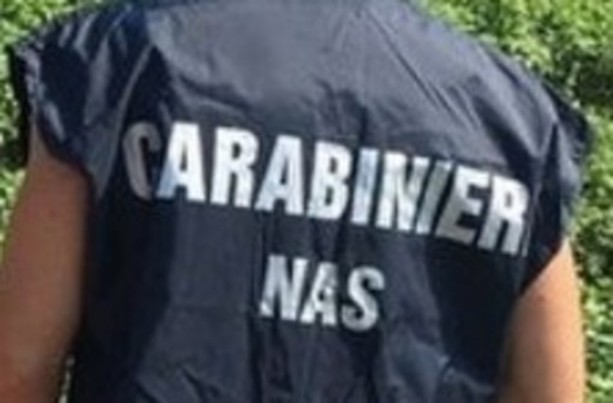 Sequestrati farmaci dopanti in tutta Italia con un’operazione del Nas dei carabinieri