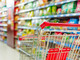 L’inflazione rimane stabile e rallentano i prezzi dei beni alimentari