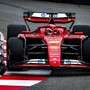 GP Monza, Leclerc trionfa con la Ferrari