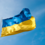 Confermato il sostegno all’Ucraina dal neoeletto Parlamento europeo