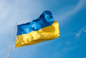 Confermato il sostegno all’Ucraina dal neoeletto Parlamento europeo