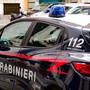 Quarantadue reperti archeologici restituiti alla soprintendenza di Catanzaro e Crotone dai carabinieri