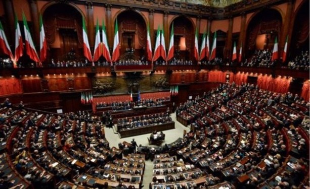 Italiani divisi sulle riforme del premierato e dell’autonomia differenziata