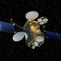 Quindici milioni d’italiani guardano la televisione usando la parabola satellitare