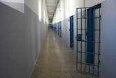 In aumento i suicidi in carcere, sono sessantasette dall’inizio dell’anno