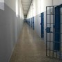 In aumento i suicidi in carcere, sono sessantasette dall’inizio dell’anno