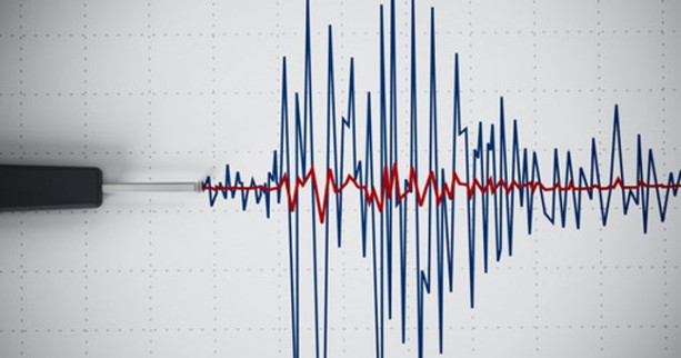 Terremoto in Tibet: più di 90 le vittime accertate