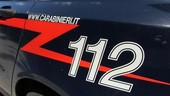 Vasta operazione dei carabinieri svela truffe con la tecnica del ‘finto maresciallo’