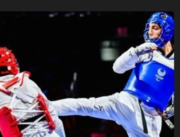 Taekwondo italiano in trasformazione nel segno dell’integrazione e della modernità